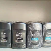 تخفیف بلک فرایدی اسپری و مام|آرایشی، بهداشتی، درمانی|جلفا, |دیوار