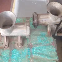 نوستالژی