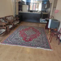 اجاره روزانه روبرودرب دانشگاه ازاد|اجارهٔ کوتاهمدت آپارتمان و سوئیت|کرمان, |دیوار