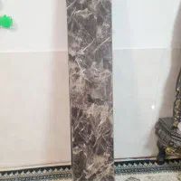 دزدگیر و گت ۵۰۰ عدد نو نو