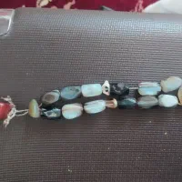 وسایل موتور نونو|قطعات یدکی و لوازم جانبی|فولادشهر, B7|دیوار