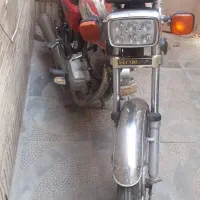 متور کاسیا پنج دنده مدارک درست پلاک ملی