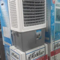 کولر ۲۸هزار  پرتابل