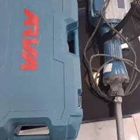 پیکور ۱۷ کیلویی آورا