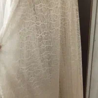 پرده در حد نو