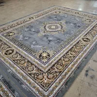 فرش فروشی سیاری مانسکو درب منزل