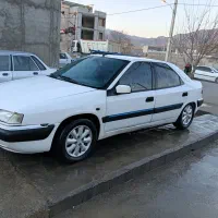 زانتیا|خودرو سواری و وانت|ماهنشان, |دیوار