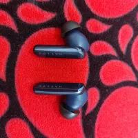 ایرپاد هایلوw1