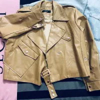 کت دخترانه و بوت|لباس|فیروزکوه, |دیوار