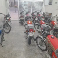 آبپخش. فروش موتور سیکلت پلاک ملی مدارک کامل|موتورسیکلت|بوشهر, |دیوار