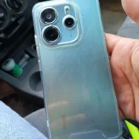 not 14 شیائومی نو آکبند