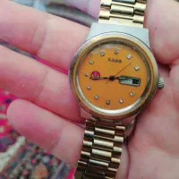 ساعت رادو سوئسی|ساعت|شوشتر, |دیوار