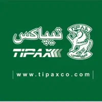 استخدام راننده