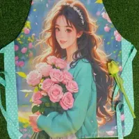 خیاطی بانوان|لباس|خورموج, |دیوار