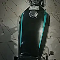 شادگان|موتورسیکلت|شادگان, |دیوار