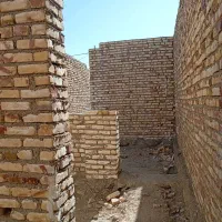 منزل فروشی450ملیون