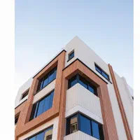 انواع آجر سفال و آجر نما(اصفهان)|مصالح و تجهیزات ساختمان|کرمانشاه, |دیوار