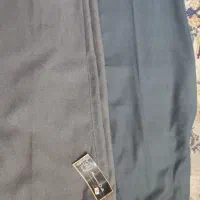 شلوار پارچه ای سایر ۴۰ و ۴۲