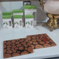 پاسماوری شیک درحدنو|صنایع دستی و سایر لوازم تزئینی|کوچصفهان, |دیوار