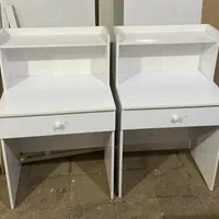 میز تحریر ملامینه