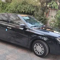 دنا پلاس ۶ دنده مدل۱۴۰۳|خودرو سواری و وانت|اهواز, شهرک نفت|دیوار