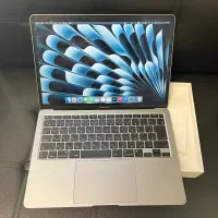 مک بوک ایر M1 - 2020