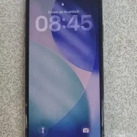 آیفون ۱۱پرو مکسی