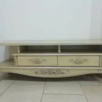 میز تلوزیون