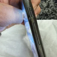 گوشی هواوی G610|موبایل|تهران, خزانه|دیوار