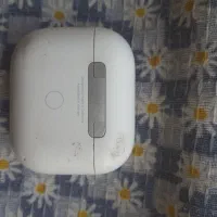 کیس ایرپاد پرو ۲