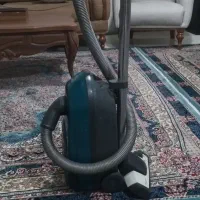 جاروبرقی سامسونگ