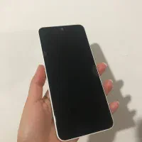 گوشی داریا باند ۲ لایت حافظه ۲۵۶ رم ۸