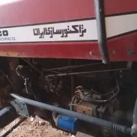 ۶۰۰ هزار میلیون|خودرو سنگین|قیدار, |دیوار