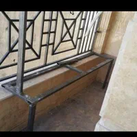 جوشکار  سیار  خور کاری|خدمات پیشه و مهارت|قم, کلهری|دیوار