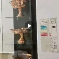 وسیله اشپز خانه