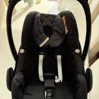 صندلی و کریر|کالسکه و لوازم جانبی|تهران, آسمان|دیوار