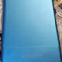 گوشی A12 سامسونگ