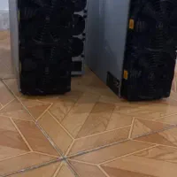 ماینرs19|قطعات و لوازم جانبی رایانه|کرمانشاه, |دیوار