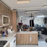 آپارتمان ۱۲۵ /خیابان داود آبادی|اجارهٔ آپارتمان|تهران, پرستار|دیوار