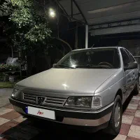 405مدل89بدون رنگ