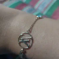 طلا