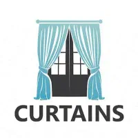 فروش و نصب زبرا ، کرکره ، لوردراپه ، ورتیکال