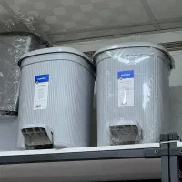 فر‌وش اجناس پلاستیک به قیمت فاکتور|ظروف نگهدارنده، پلاستیکی، یک‌بارمصرف|سیرجان, |دیوار