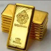 کدهدیه میلی گلد