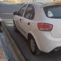 تیبا دو مدل ۱۴۰۱|خودرو سواری و وانت|کلاله, |دیوار