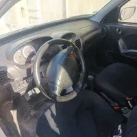 کوییکR|خودرو سواری و وانت|کاشمر, |دیوار