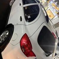 کوییک ۱۴۰۲|خودرو سواری و وانت|تهران, کیانشهر|دیوار