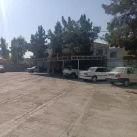 اجاره چند عدد دهنه در مجتمع تعمیرگاهی، گاراژ|اجارهٔ مغازه و غرفه|شیراز, بریجستون|دیوار