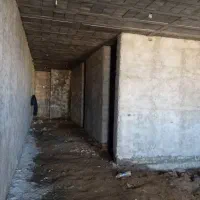 فروش خانه|فروش خانه و ویلا|اهواز, کوی ابوالفضل|دیوار