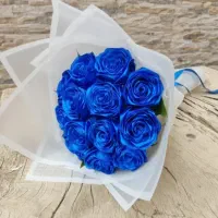 وام فرزند آوری